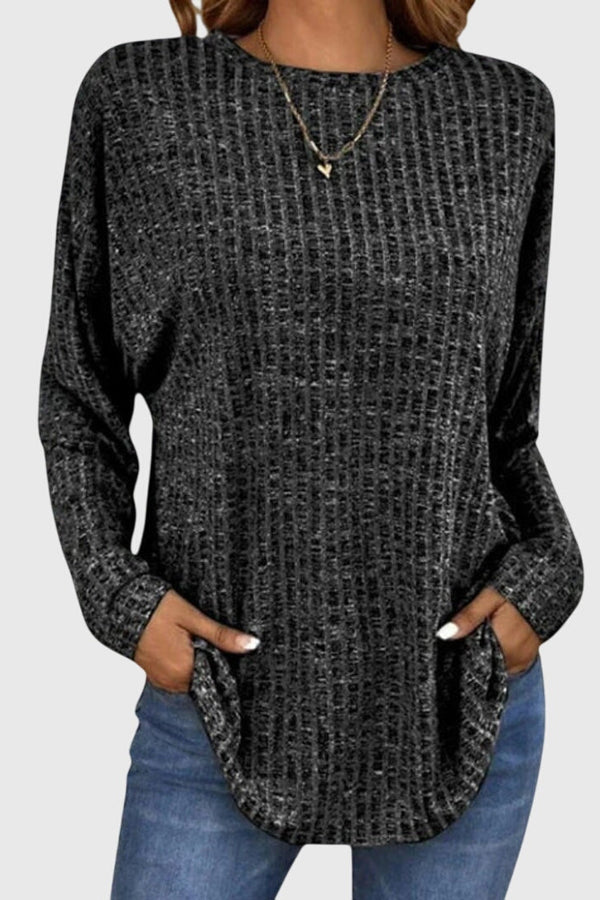 Isabelle™ | Elegantní top