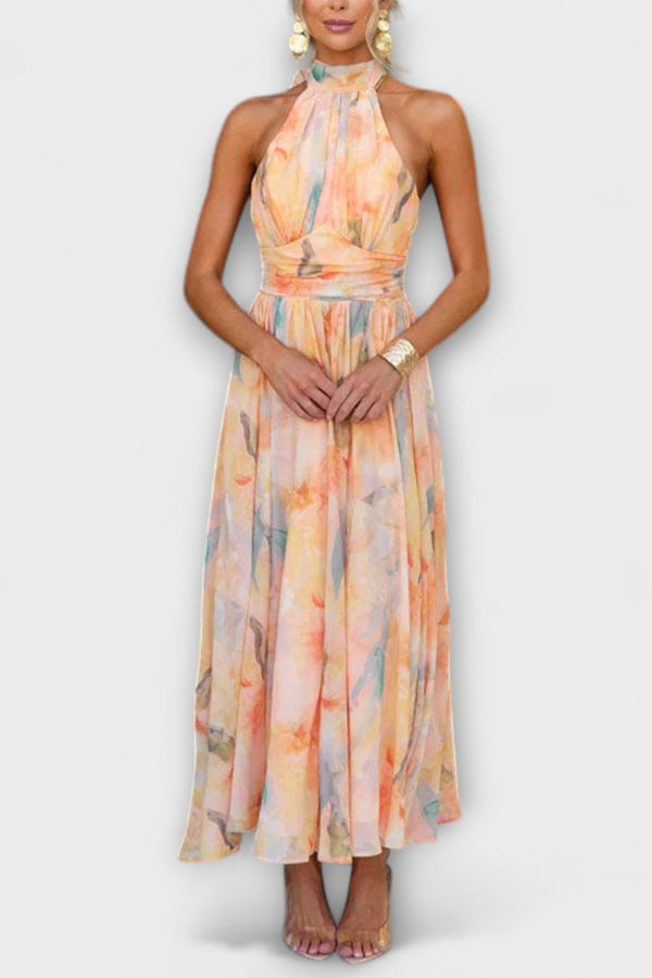 Ariellea | Elegantní šaty