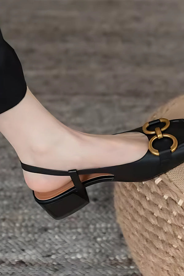 Ariella™ | Ortopedické sandály