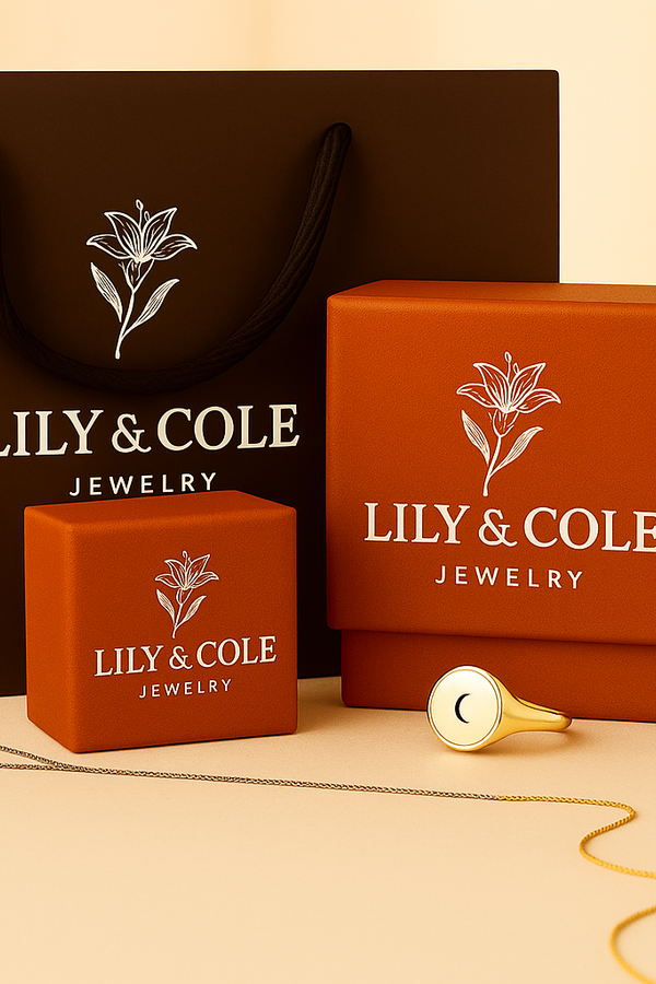 Náušnice Arielle | Zlato