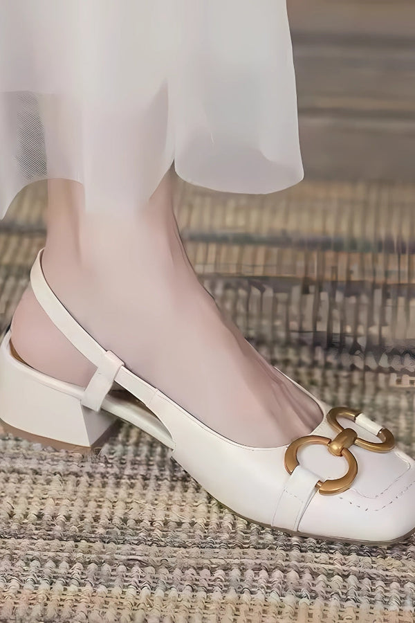 Ariella™ | Ortopedické sandály