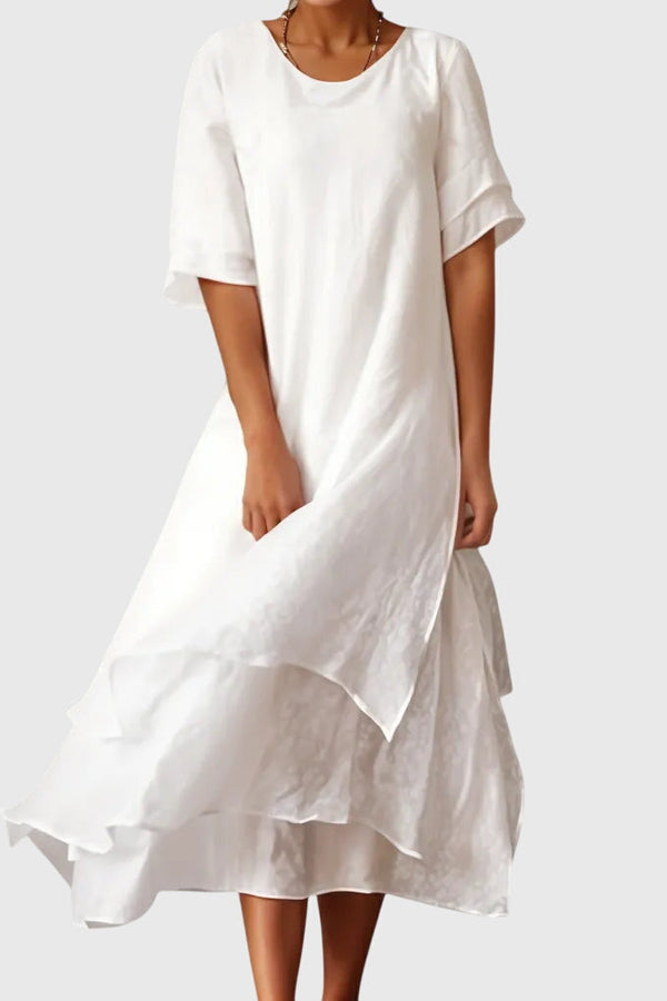 April™ | Elegantní šaty