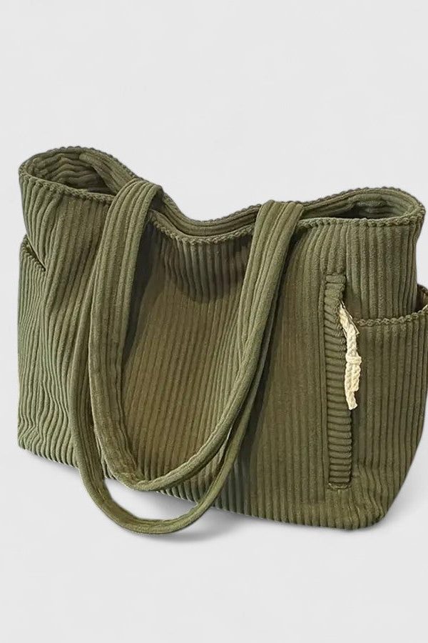 Ashlynde | Stylová taška přes rameno