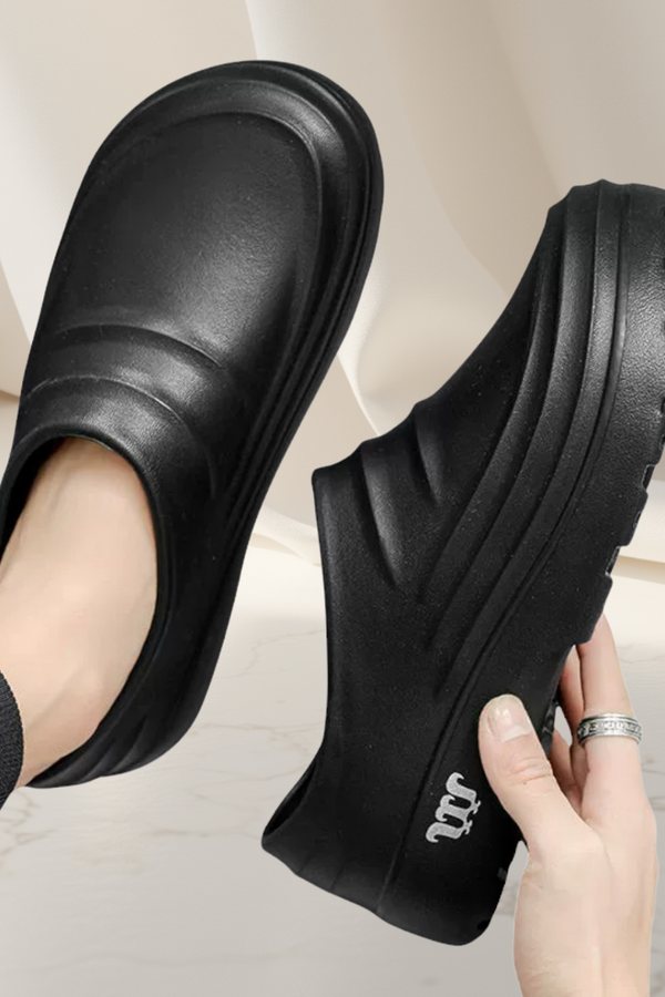 OrthoStep™ | Pohodlný a flexibilní