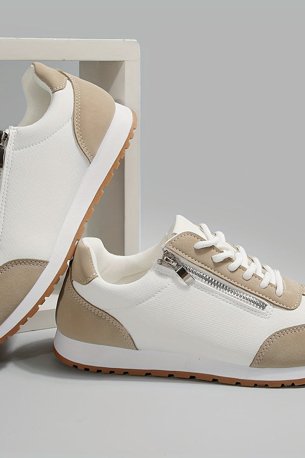 Saskia™ | Ortopedické tenisky