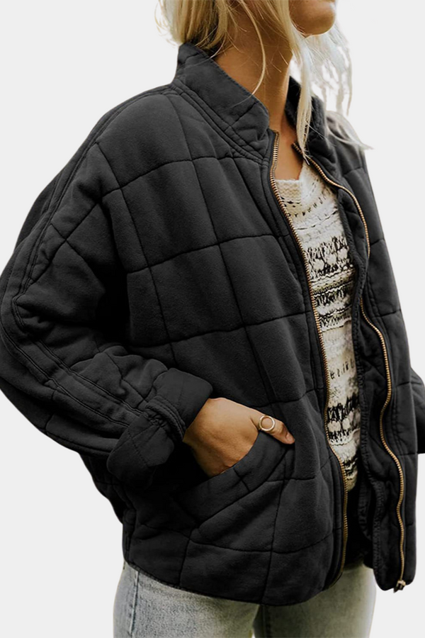 Wilma™ | Elegantní sako