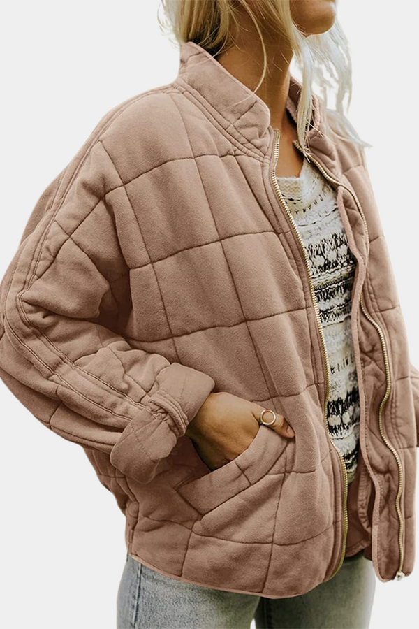 Wilma™ | Elegantní sako