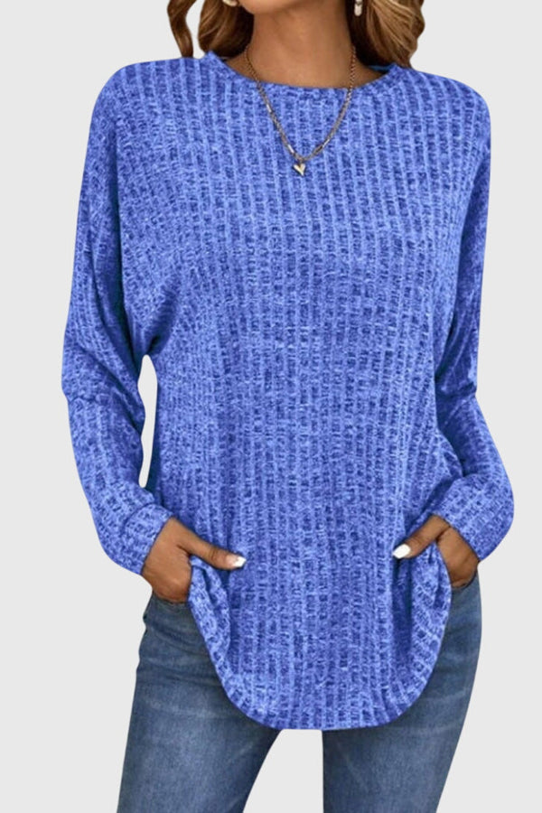 Isabelle™ | Elegantní top