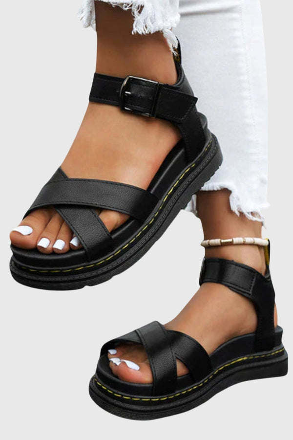 Lina™ - Pohodlné sandály