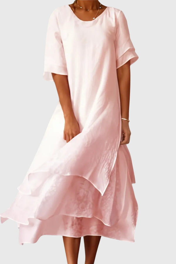 April™ | Elegantní šaty