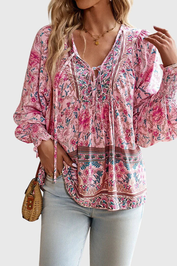 Lexi™ | Elegantní svetr