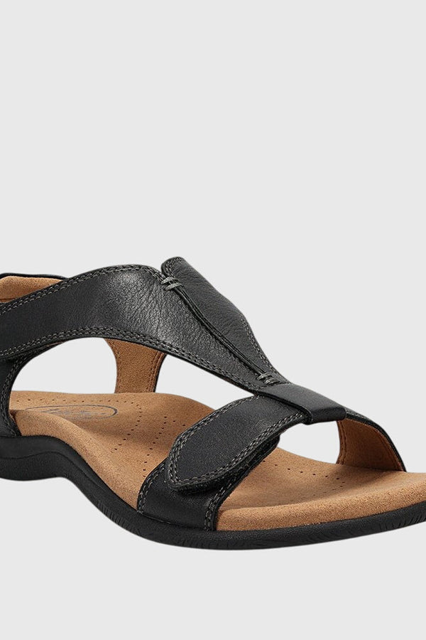 Liana™ | Ortopedické sandály