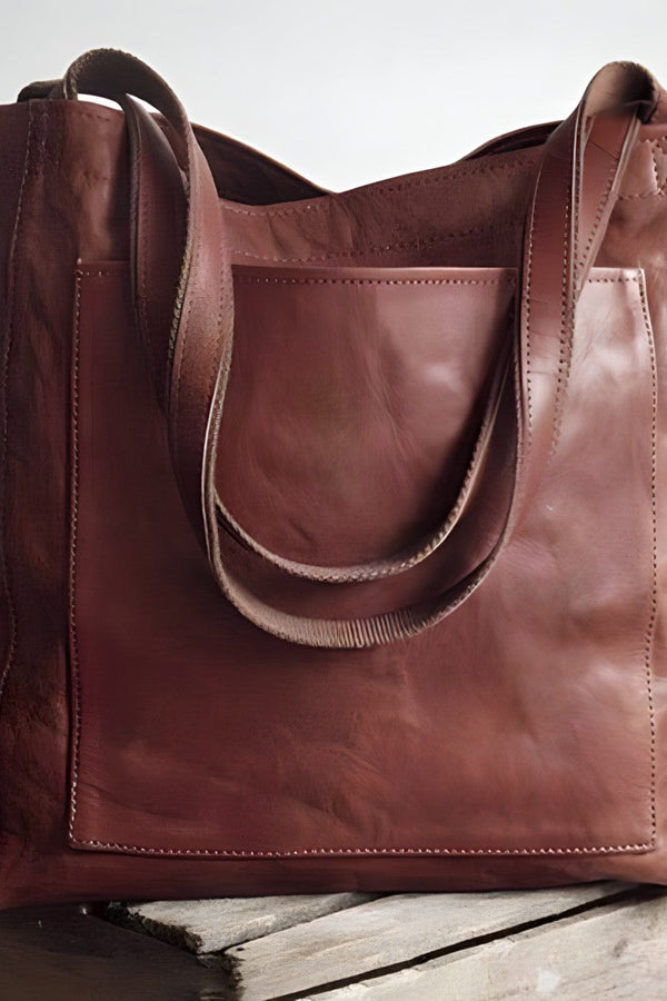 Aria™ Moderní Šik | Stylová Taška