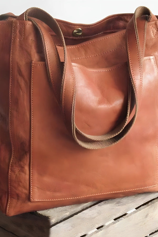 Aria™ Moderní Šik | Stylová Taška