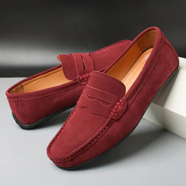 Rosaly™ | Ortopedické mokasíny