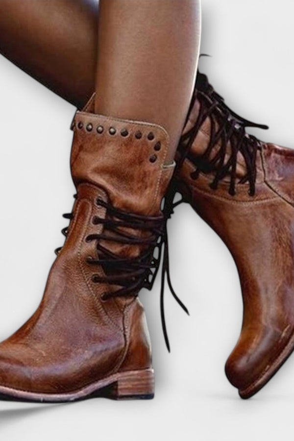 Volmena - Aruna Tahi boty