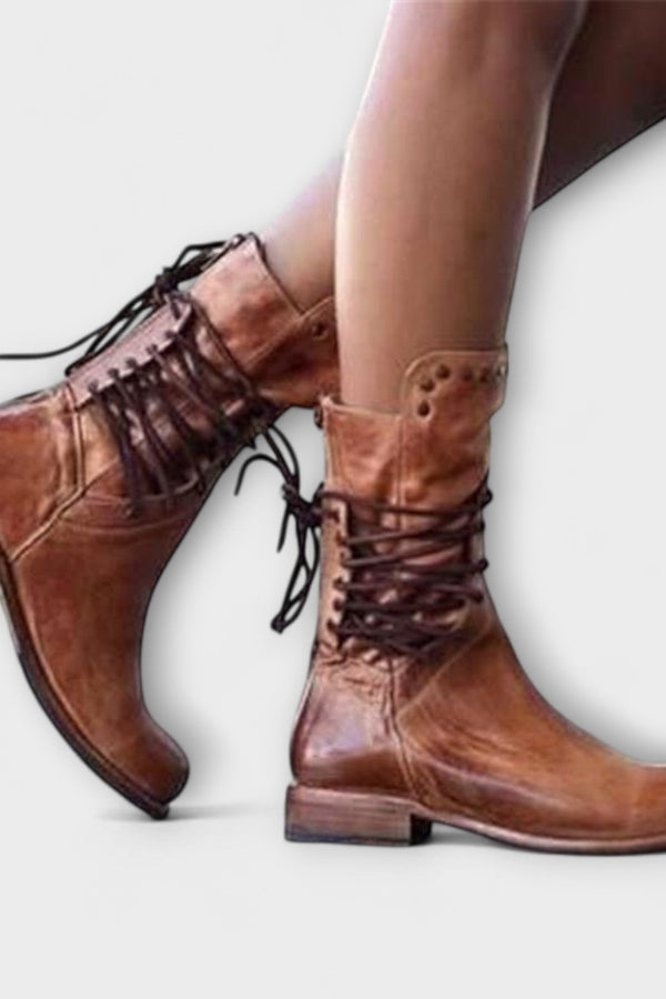 Volmena - Aruna Tahi boty