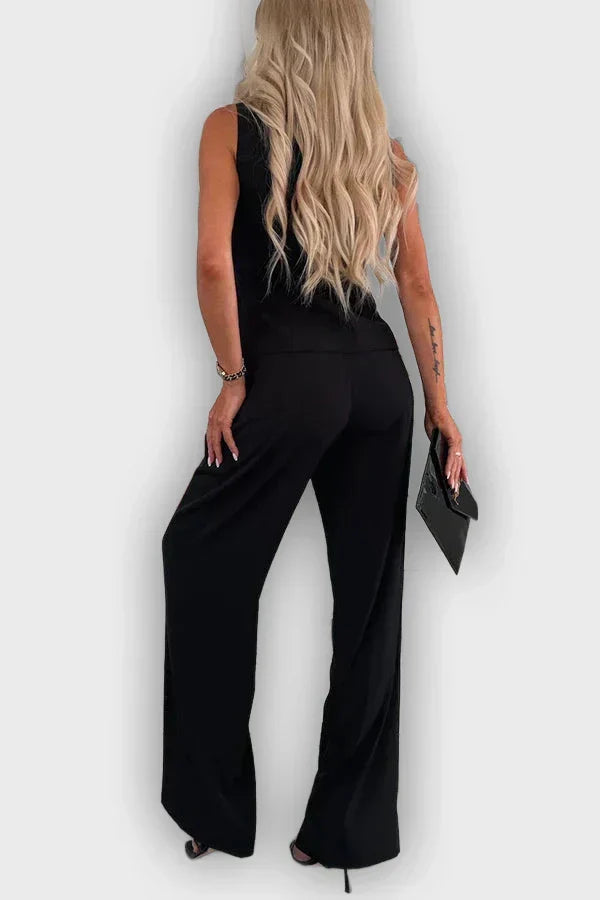 Hailiegh | Sofistikovaná sada