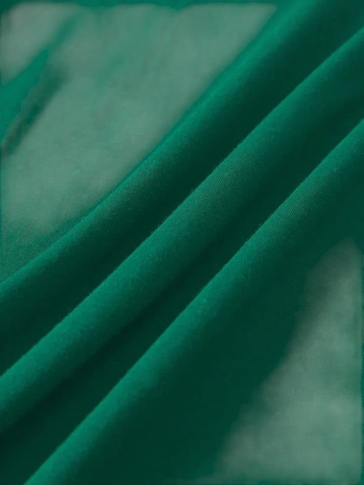 Ivanelle | Pohodlné tričko s krátkým rukávem