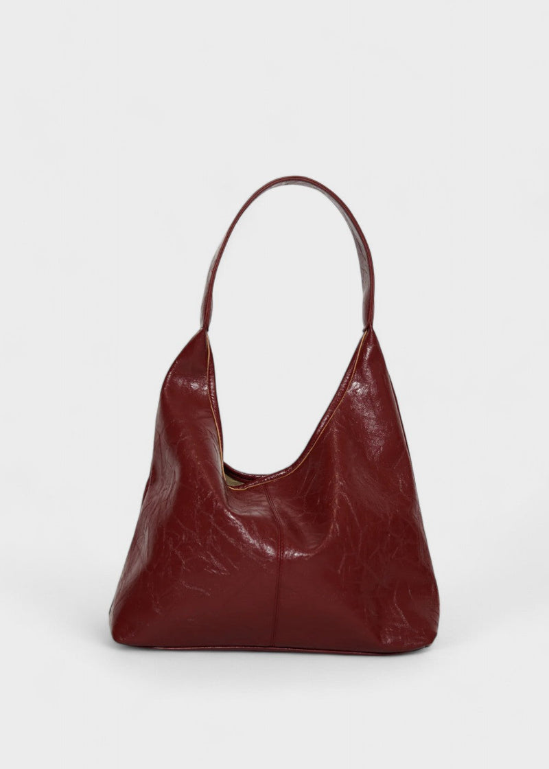 Taška Napoli + 1 zdarma pouzdro