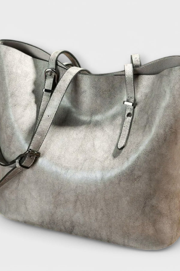 Olivia - vintage kabelka přes rameno