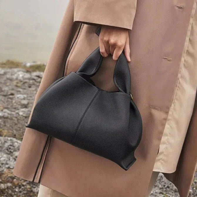 Madison™ Klasická Harmonie | Stylová Kabelka