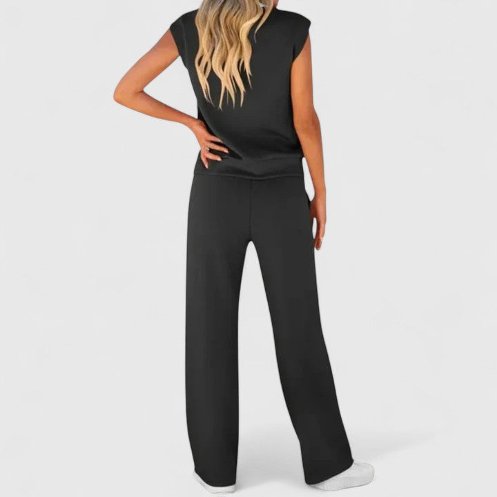 Idina | Pohodlná sada