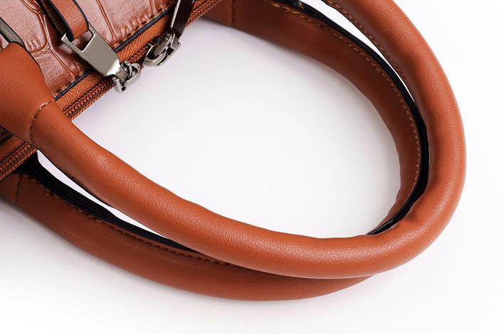 Olivia™ Klasická elegance | Moderní 4dílná sada tašek