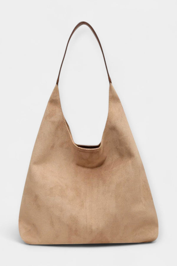 Stylová kabelka Hobo