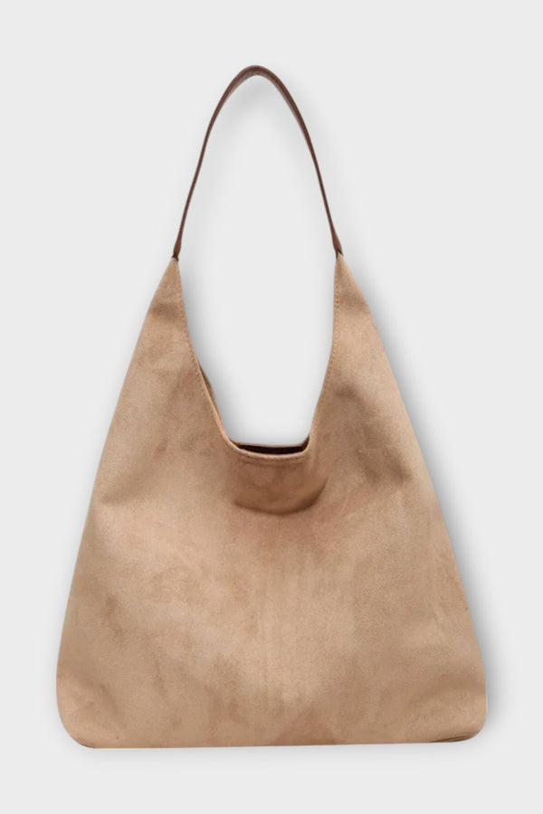 Olivia - Nadčasová a elegantní dámská kabelka