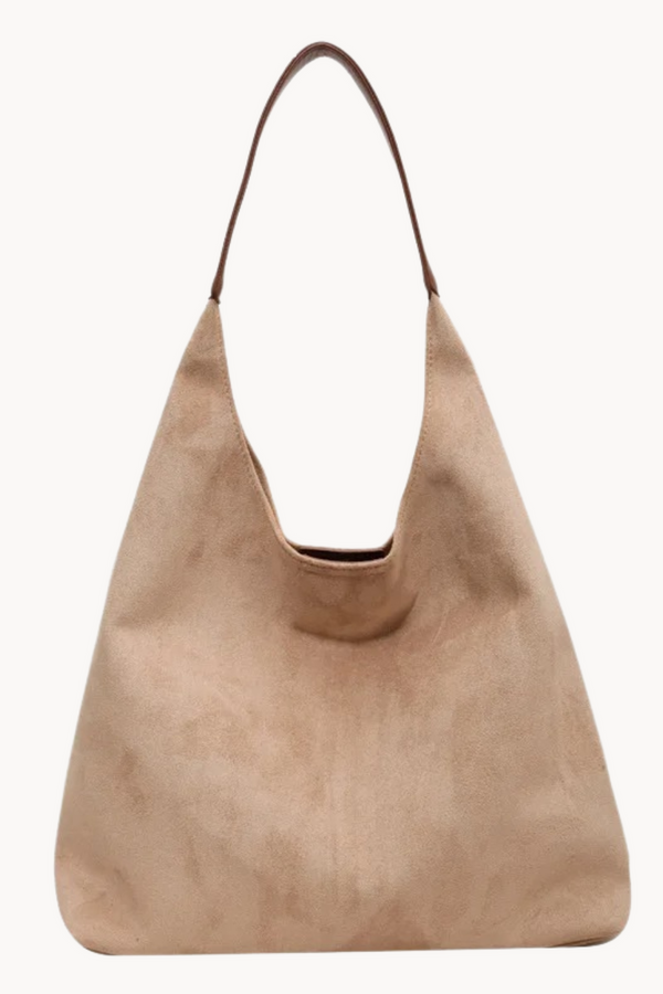 Layla™ - Nadčasová elegantní taška