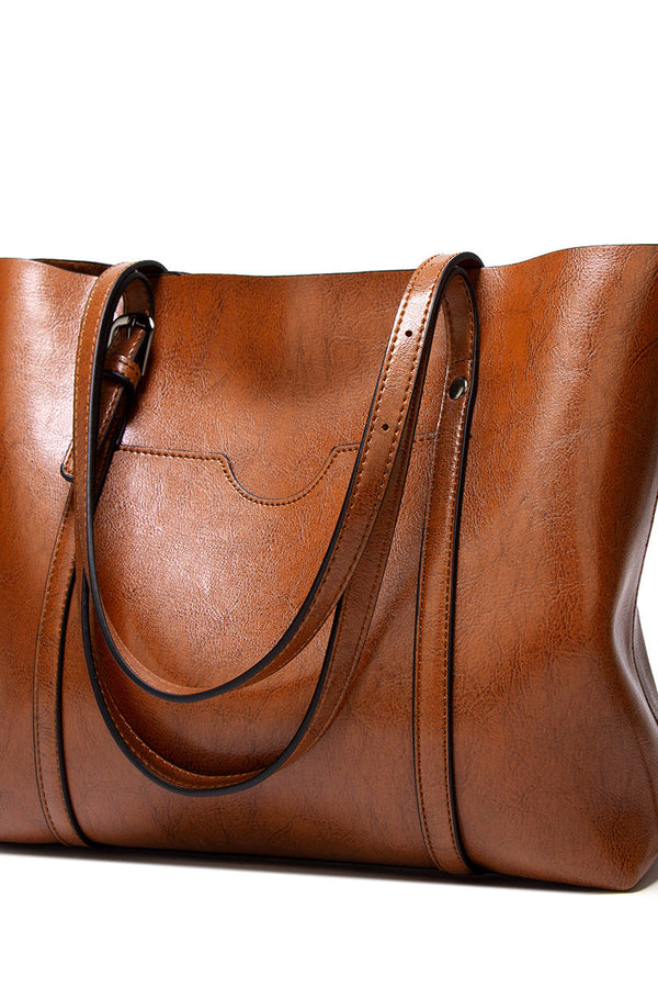 Sophia™ Vylepšená elegance | Luxusní taška přes rameno