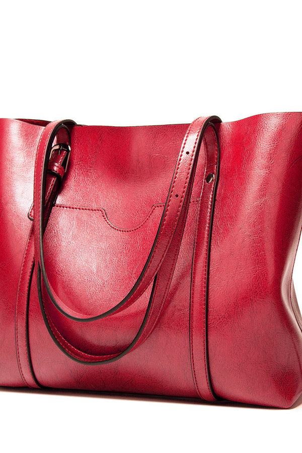 Sophia™ Vylepšená elegance | Luxusní taška přes rameno