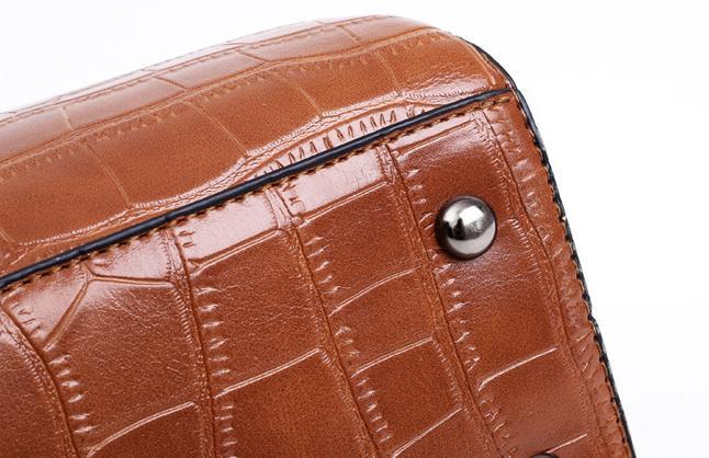 Olivia™ Klasická elegance | Moderní 4dílná sada tašek