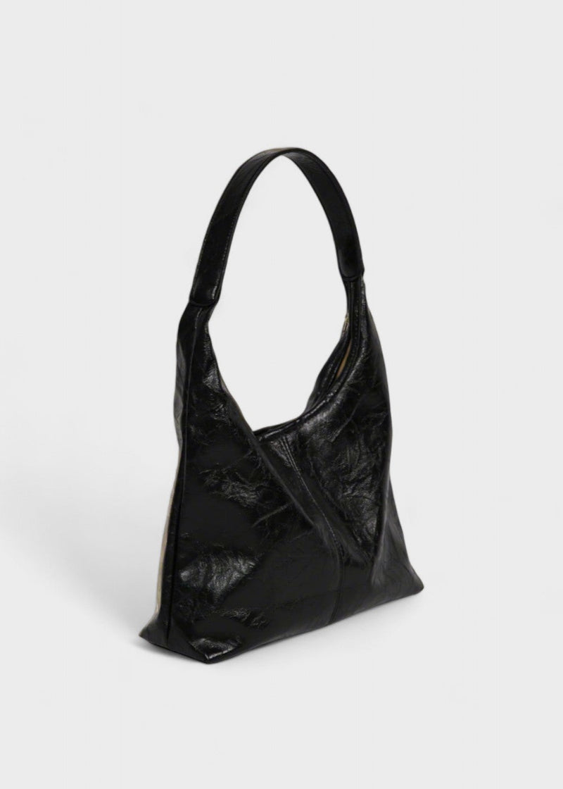 Taška Napoli + 1 zdarma pouzdro