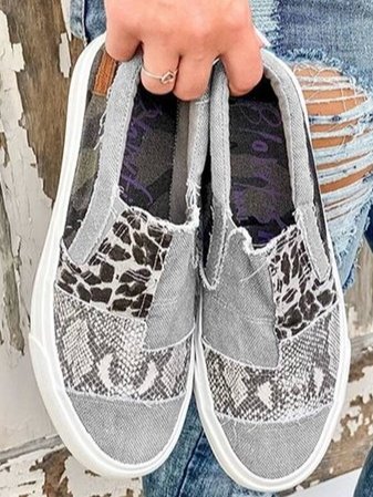 Tanya | Trendy pantofle na úlevu od bolesti