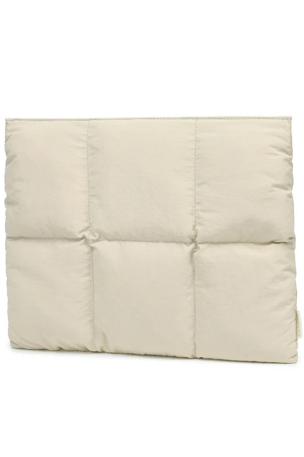 Mia™ - Puffer obal na notebook