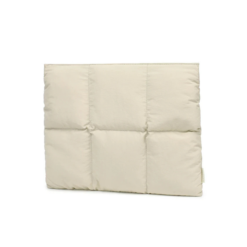 Mia™ - Puffer obal na notebook