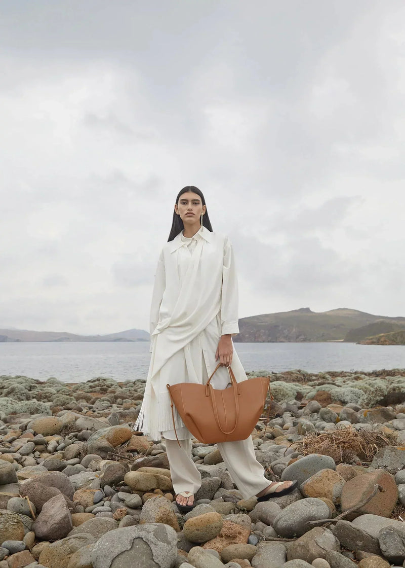 Amelia™ - Luxusní kabelka