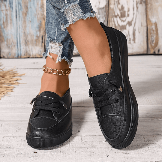 Kamari | Elegantní moderní ortopedické boty