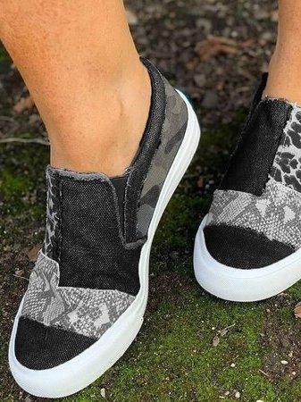 Tanya | Trendy pantofle na úlevu od bolesti