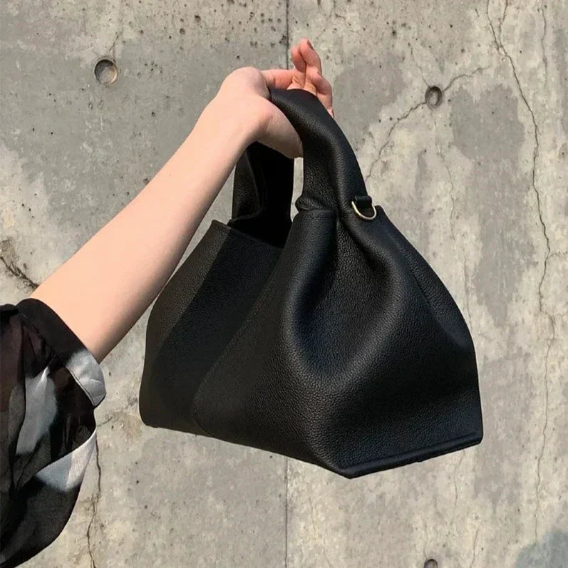 Madison™ Klasická Harmonie | Stylová Kabelka