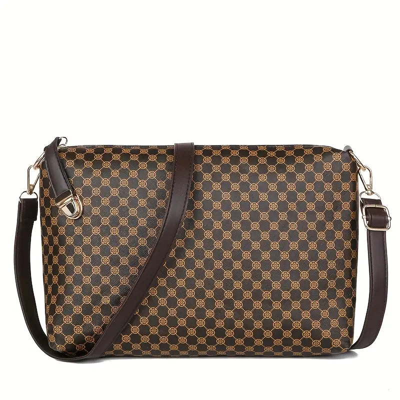 Harper™ - Multifunkční sada tašek