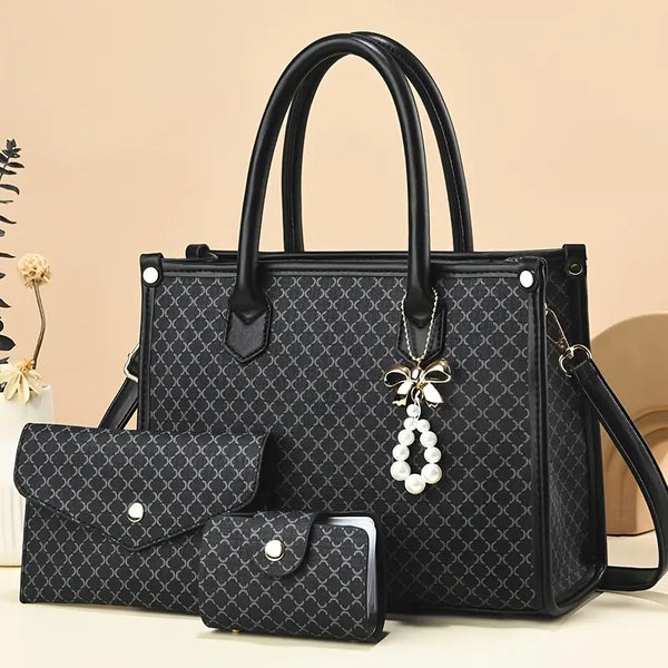 Luna™ - Stylová sada tašek