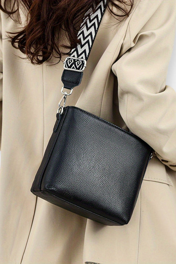 Kabelka přes rameno