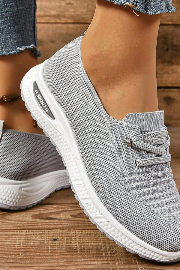 Natacha | Ortopedické tenisky