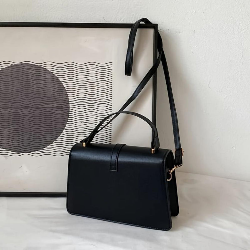Sophia™ - Minimalistická kabelka přes rameno