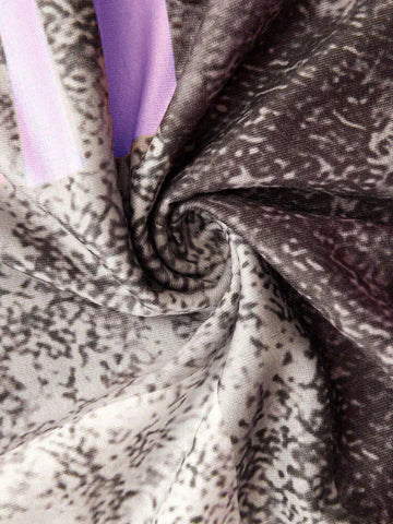 Oceane | Elegantní vintage mikina