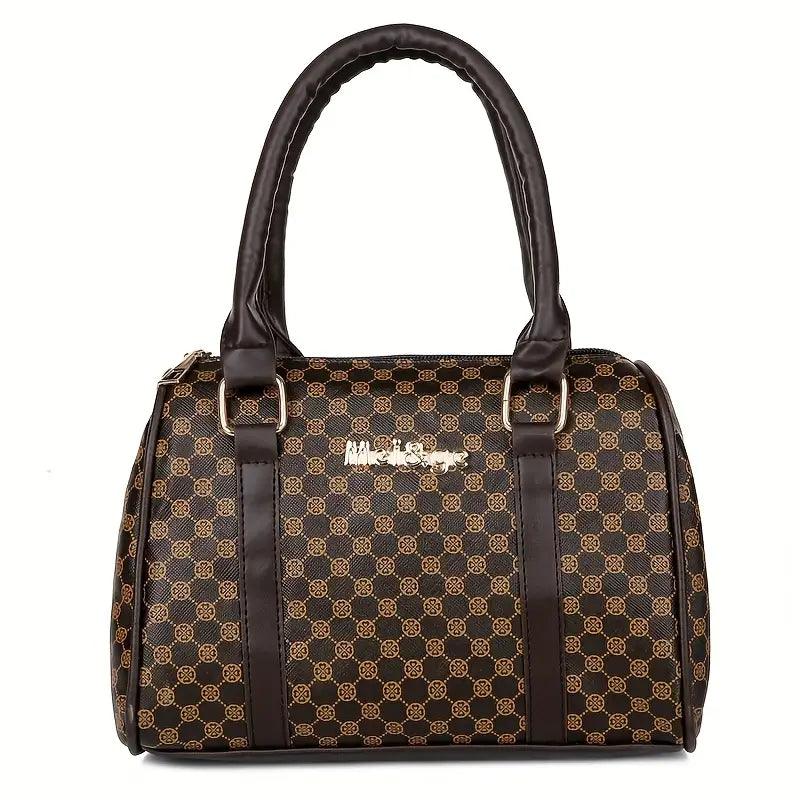 Harper™ - Multifunkční sada tašek