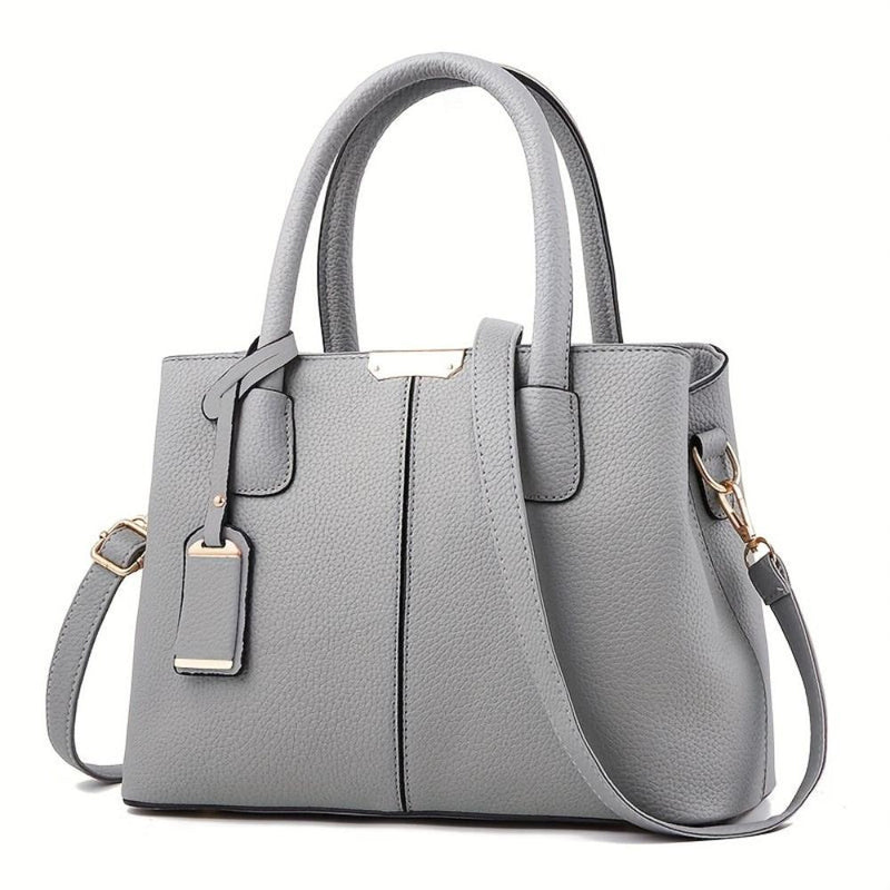 Ellie™ Luxusní Elegance | Všestranná Taška Přes Rameno